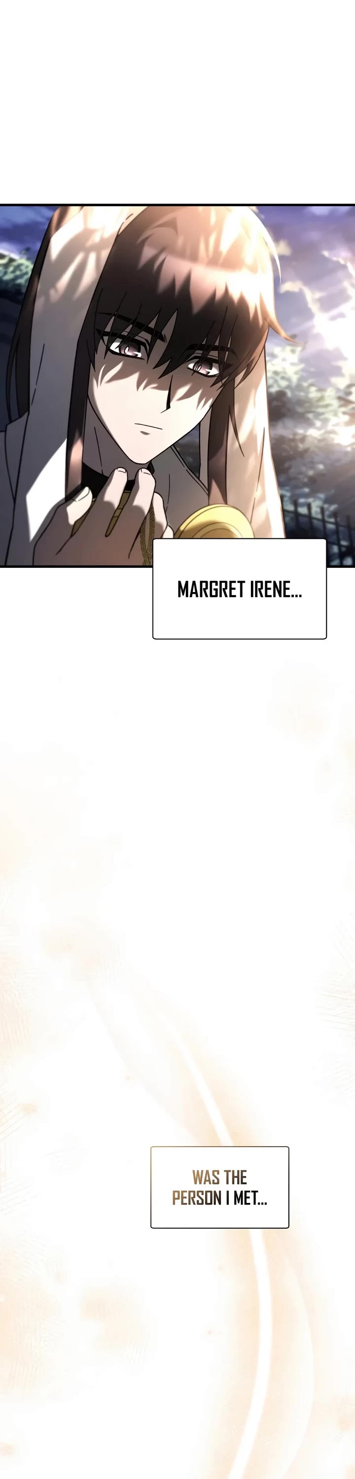 Helmut: The Forsaken Child Chapter 136 page 36 - Chapter 136