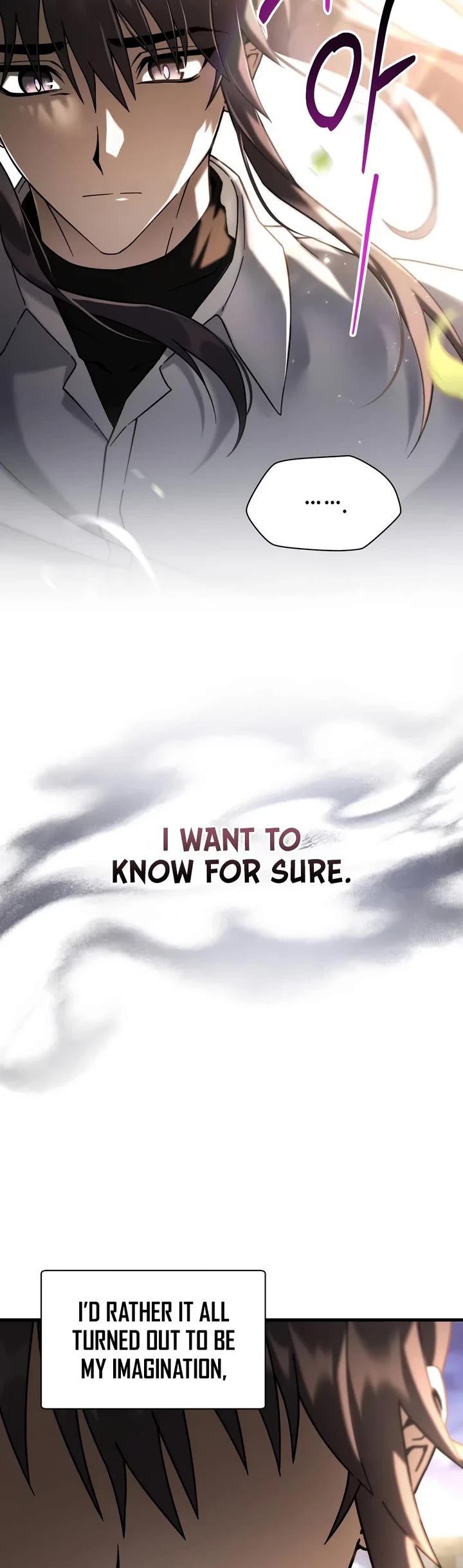 Helmut: The Forsaken Child Chapter 136 page 39 - Chapter 136