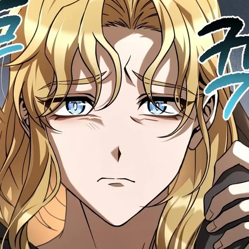 Helmut: The Forsaken Child Chapter 136 cover