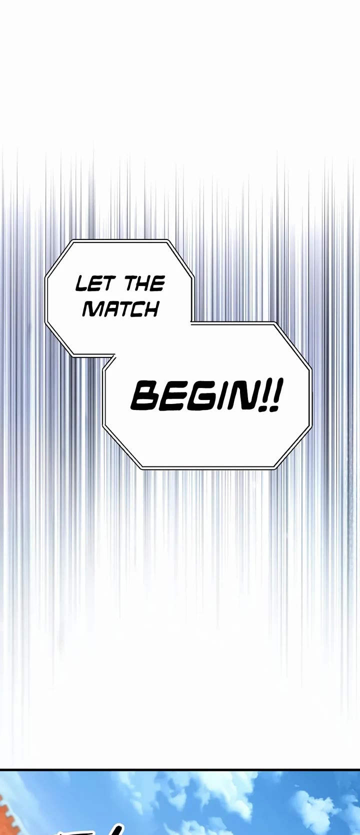 Helmut: The Forsaken Child Chapter 138 page 24 - Chapter 138