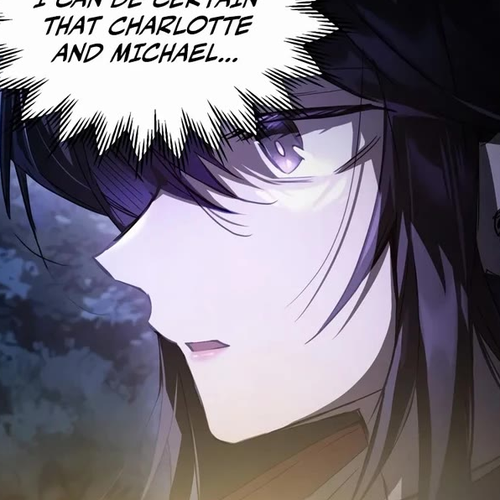 Helmut: The Forsaken Child Chapter 138 cover