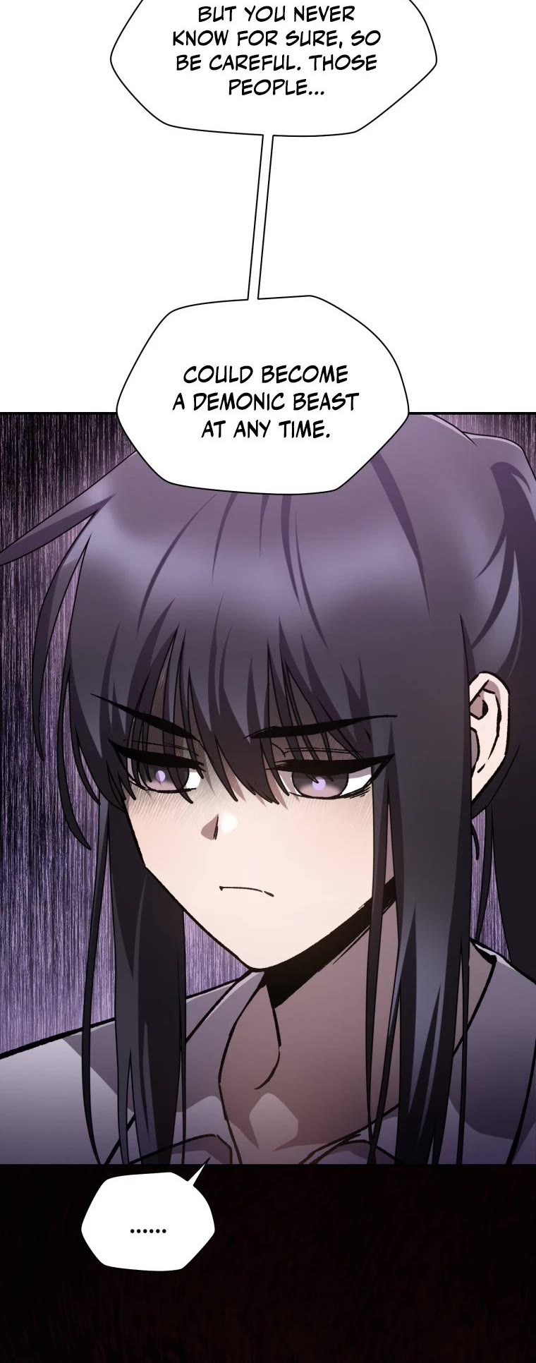 Helmut: The Forsaken Child Chapter 14 page 44 - Chapter 14