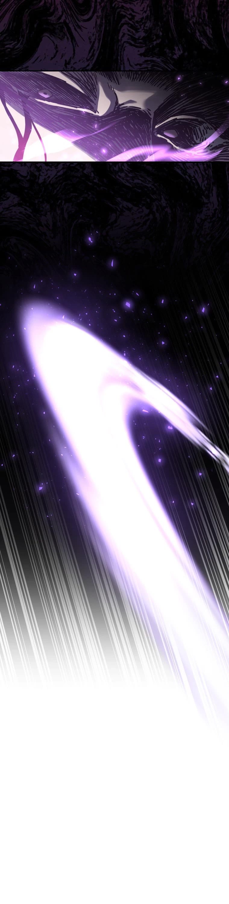 Helmut: The Forsaken Child Chapter 15 page 50 - Chapter 15