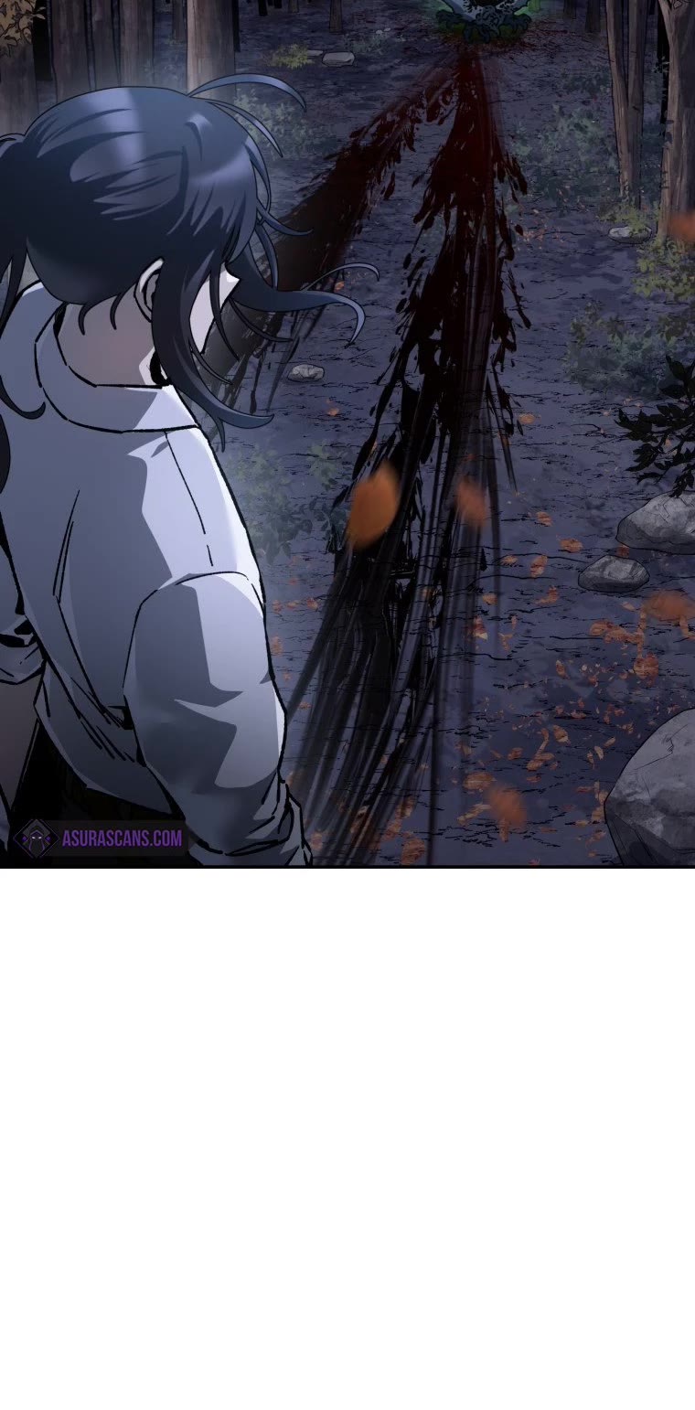 Helmut: The Forsaken Child Chapter 15 page 59 - Chapter 15