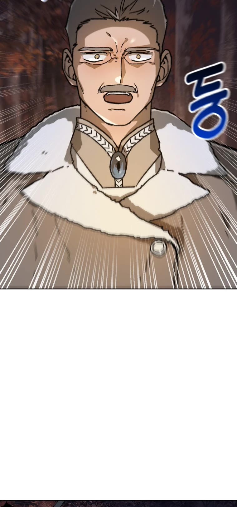 Helmut: The Forsaken Child Chapter 16 page 20 - Chapter 16