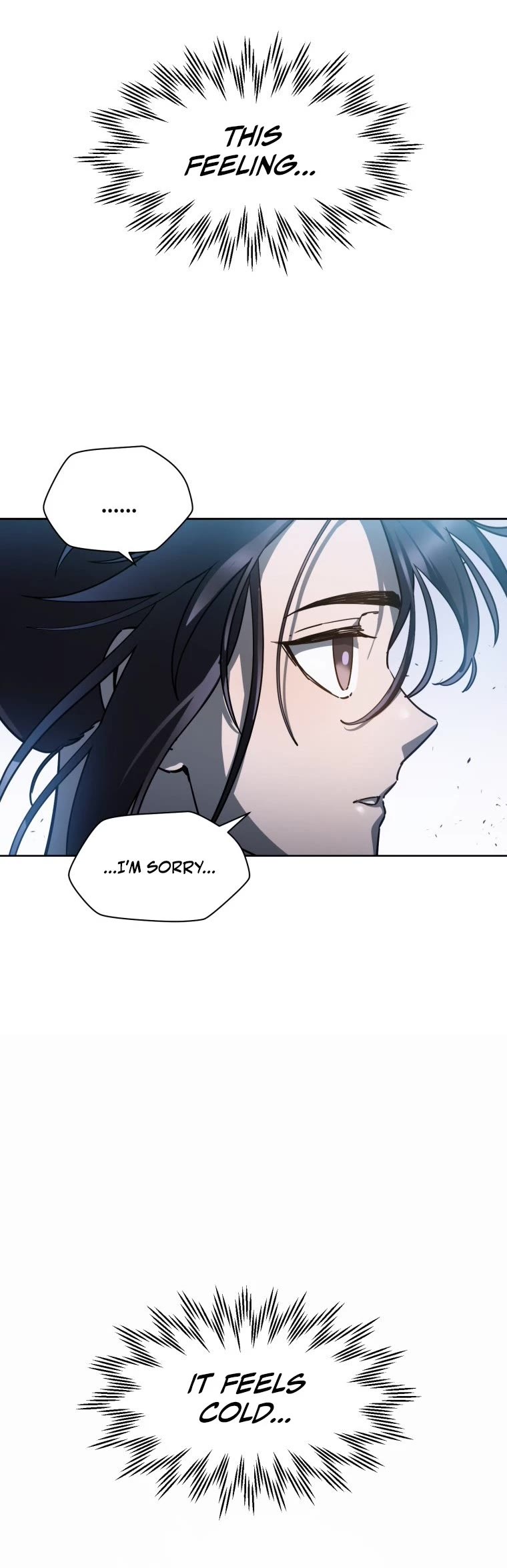 Helmut: The Forsaken Child Chapter 16 page 29 - Chapter 16