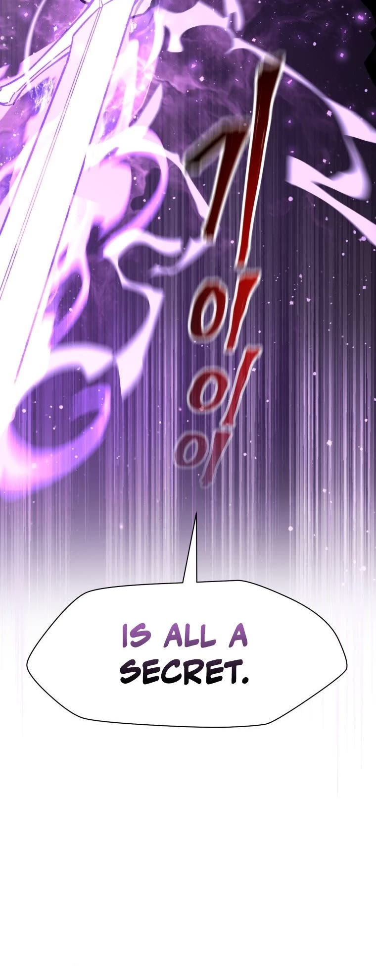 Helmut: The Forsaken Child Chapter 17 page 30 - Chapter 17