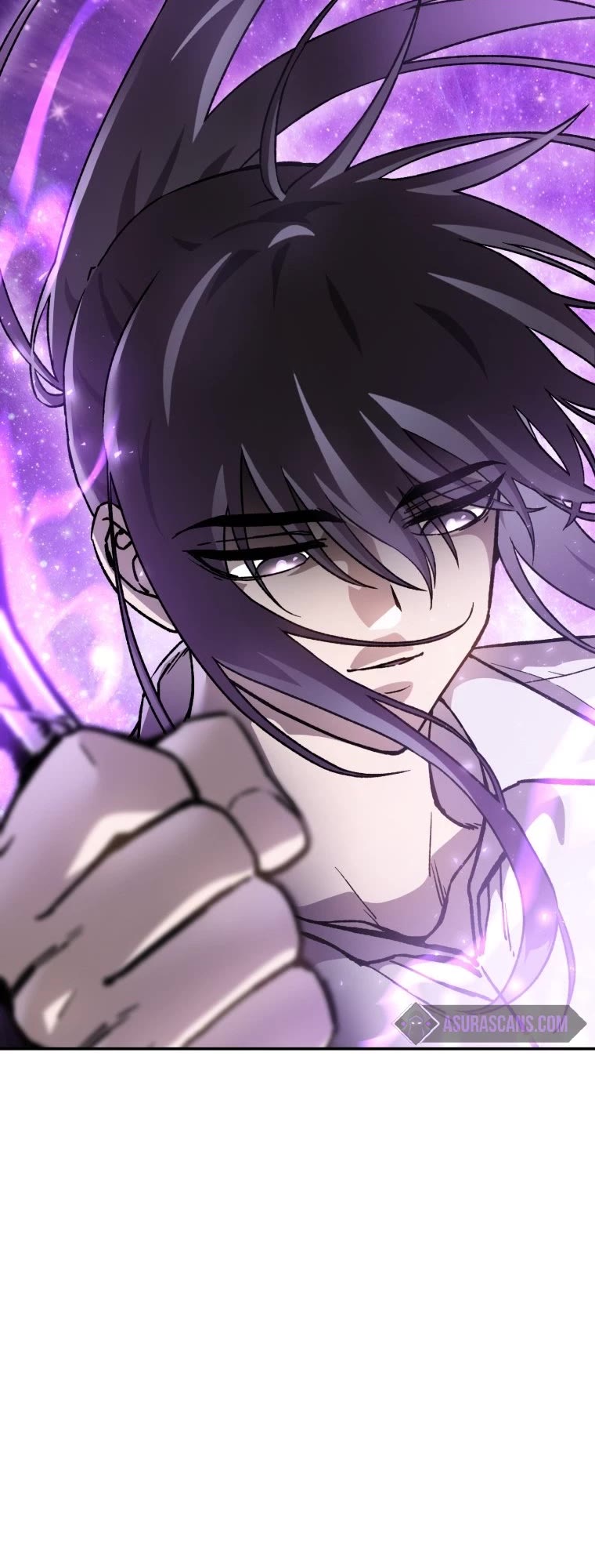 Helmut: The Forsaken Child Chapter 17 page 39 - Chapter 17