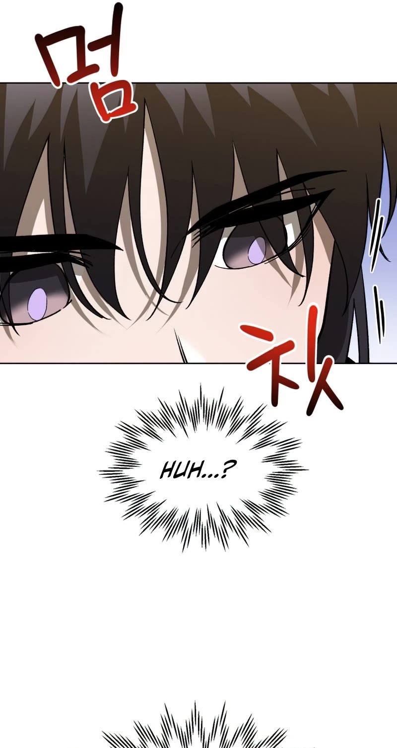 Helmut: The Forsaken Child Chapter 22 page 39 - Chapter 22