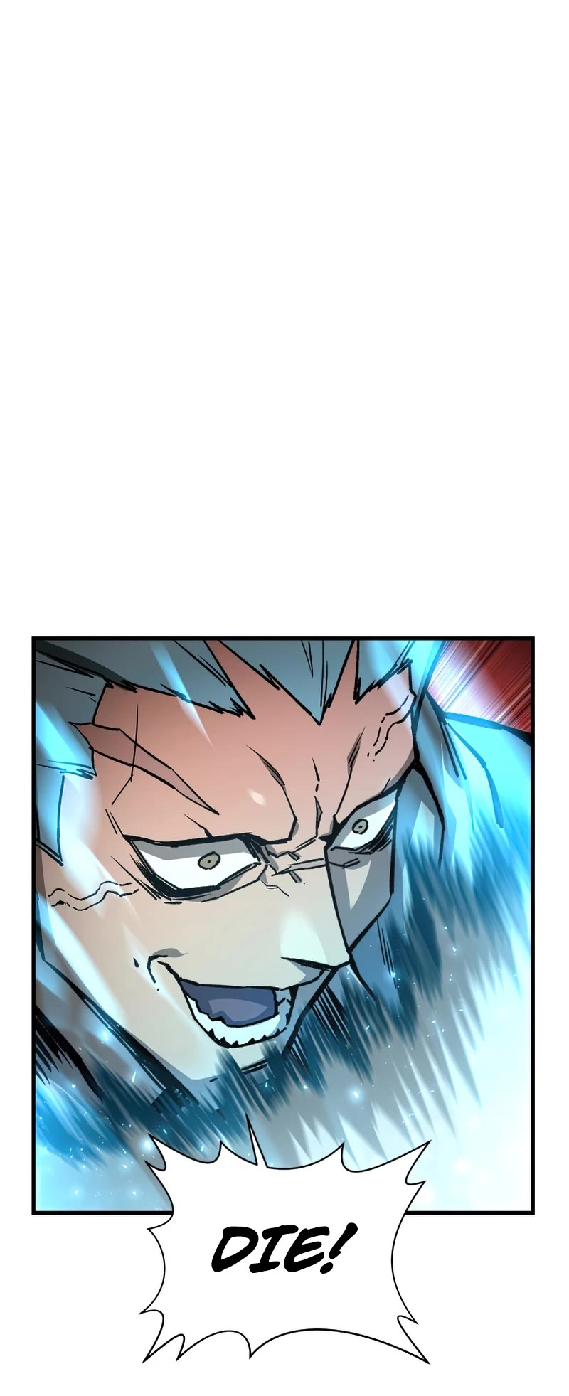 Helmut: The Forsaken Child Chapter 28 page 16 - Chapter 28