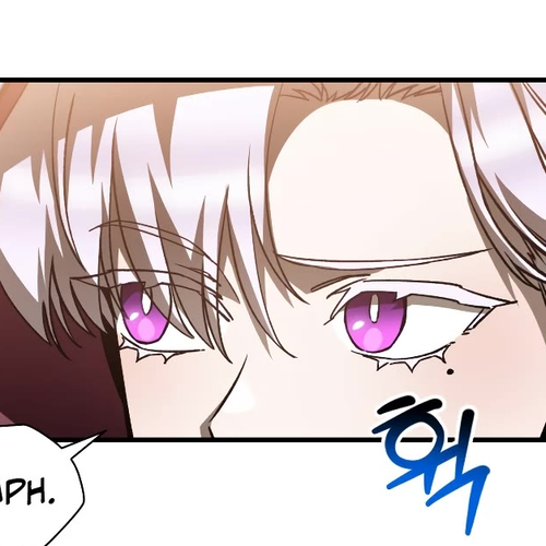 Helmut: The Forsaken Child Chapter 30 cover