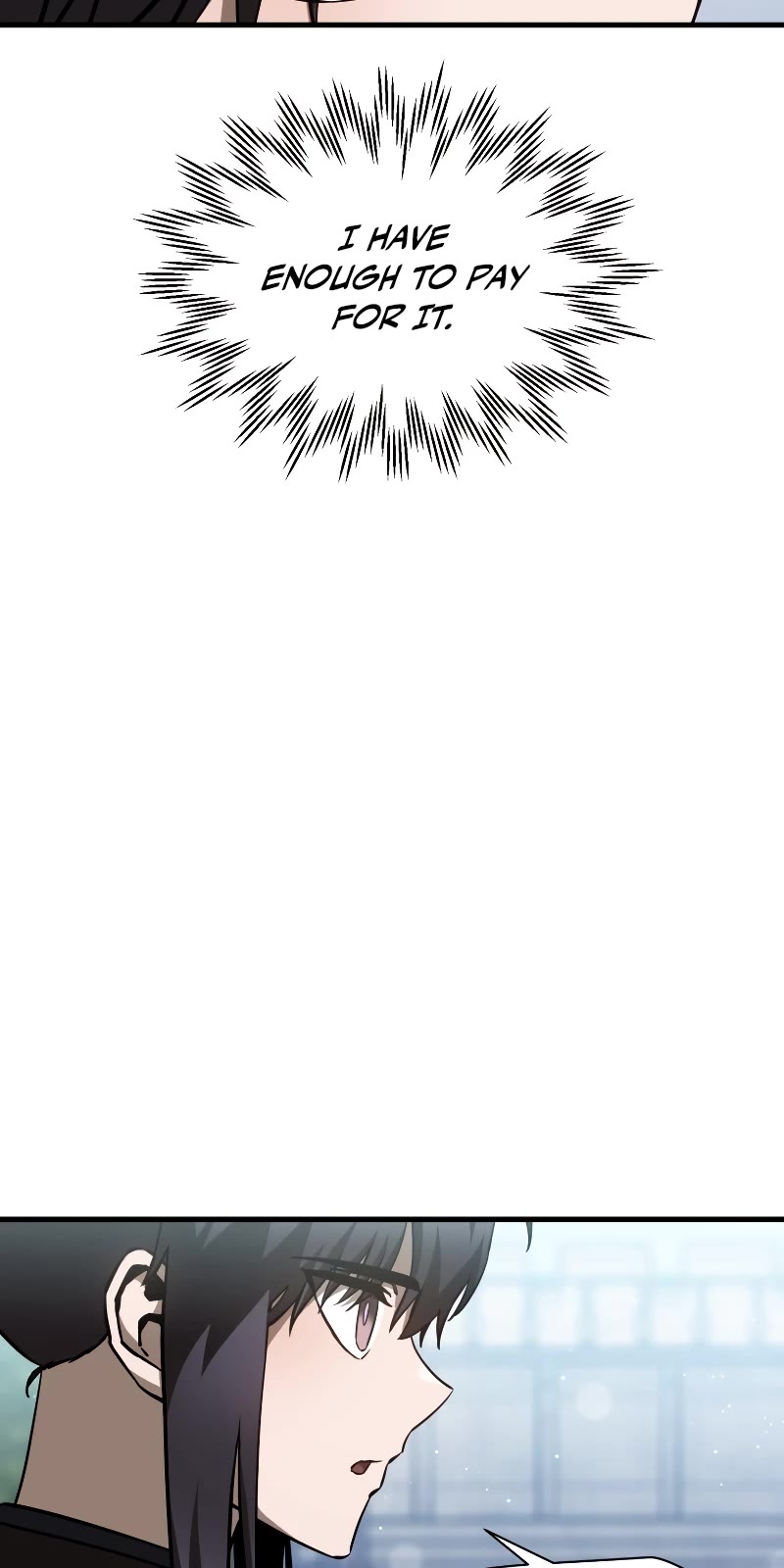 Helmut: The Forsaken Child Chapter 32 page 27 - Chapter 32