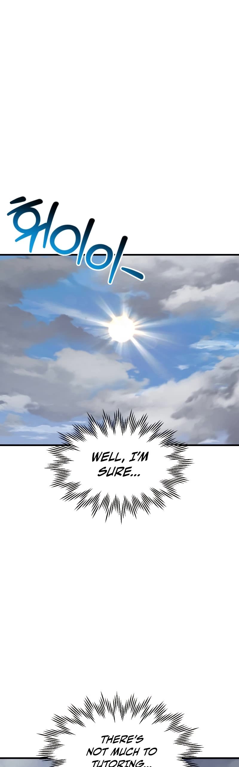 Helmut: The Forsaken Child Chapter 32 page 44 - Chapter 32