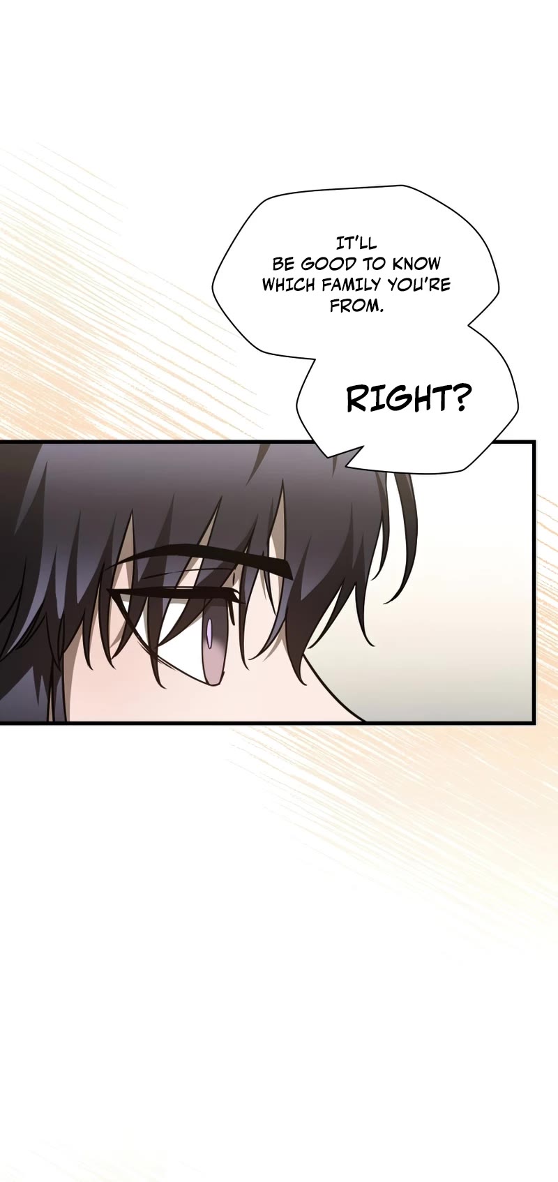 Helmut: The Forsaken Child Chapter 33 page 46 - Chapter 33