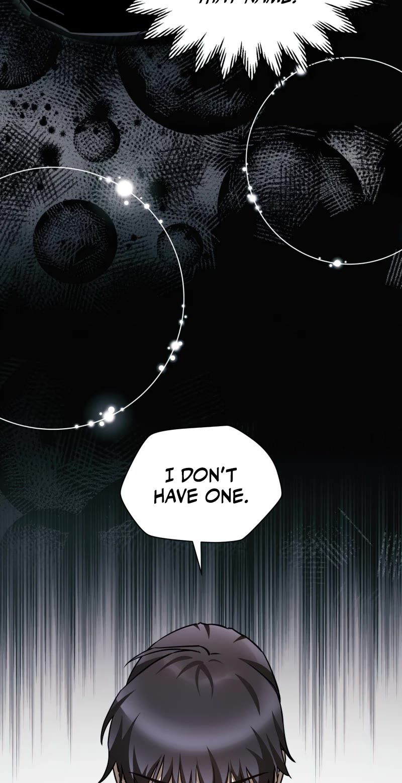 Helmut: The Forsaken Child Chapter 34 page 5 - Chapter 34