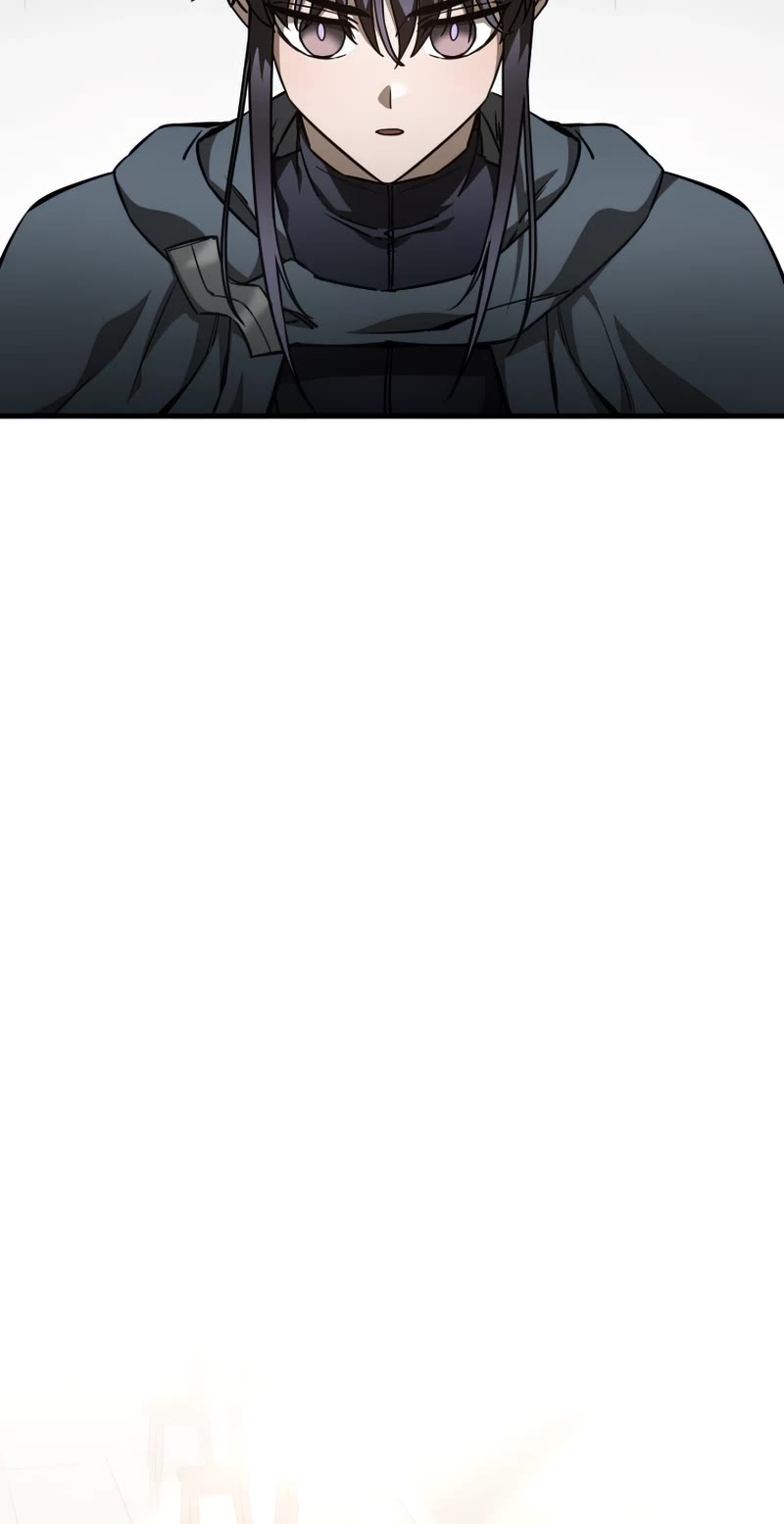 Helmut: The Forsaken Child Chapter 34 page 6 - Chapter 34