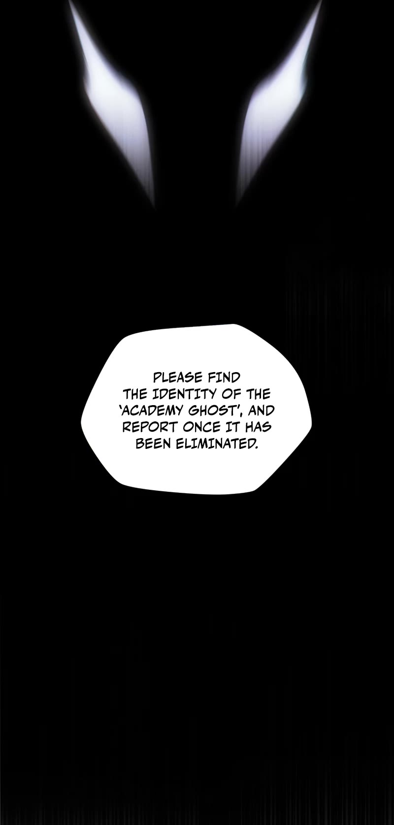 Helmut: The Forsaken Child Chapter 36 page 26 - Chapter 36