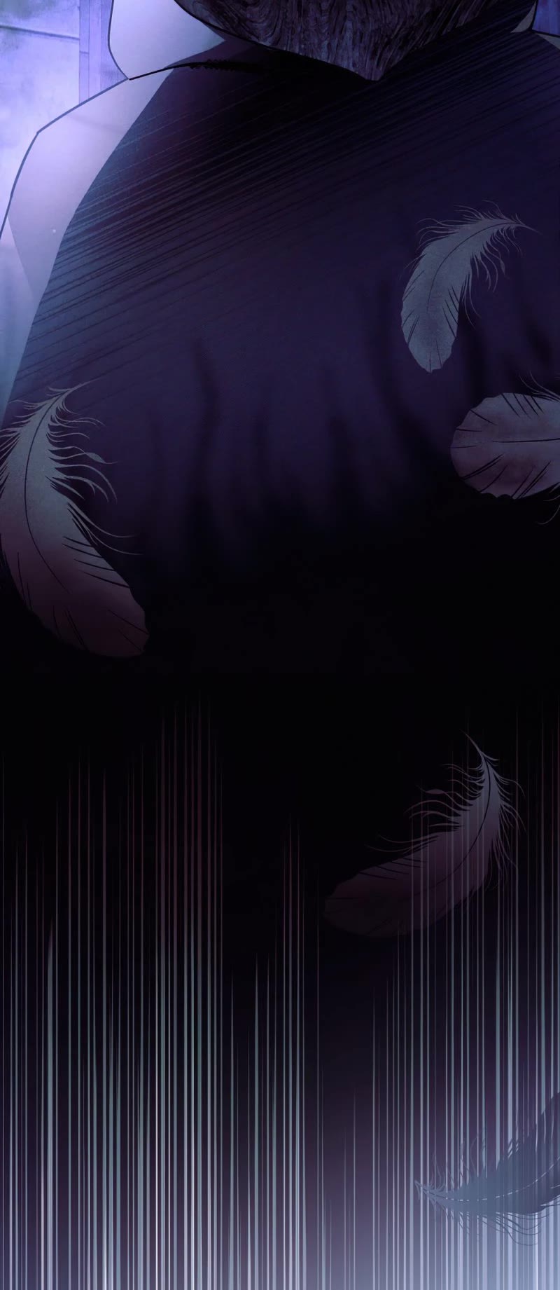 Helmut: The Forsaken Child Chapter 36 page 58 - Chapter 36