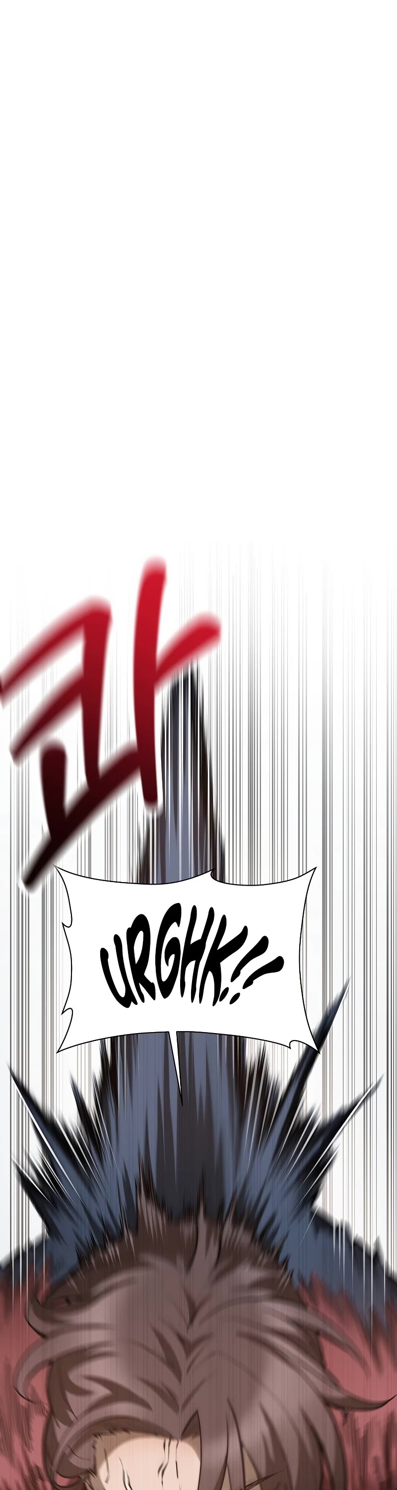 Helmut: The Forsaken Child Chapter 44 page 48 - Chapter 44