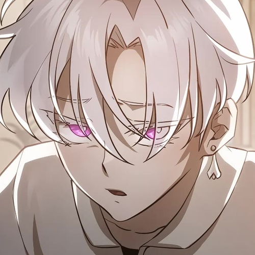 Helmut: The Forsaken Child Chapter 47 cover