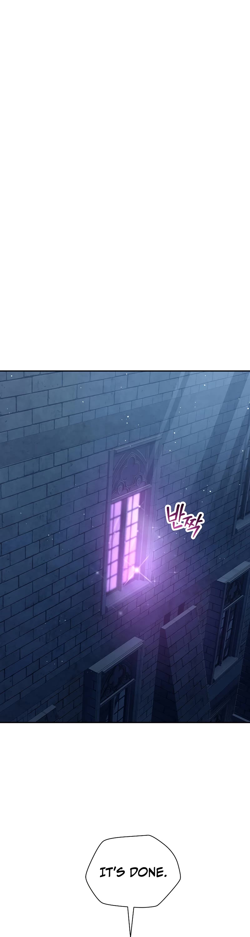 Helmut: The Forsaken Child Chapter 48 page 2 - Chapter 48