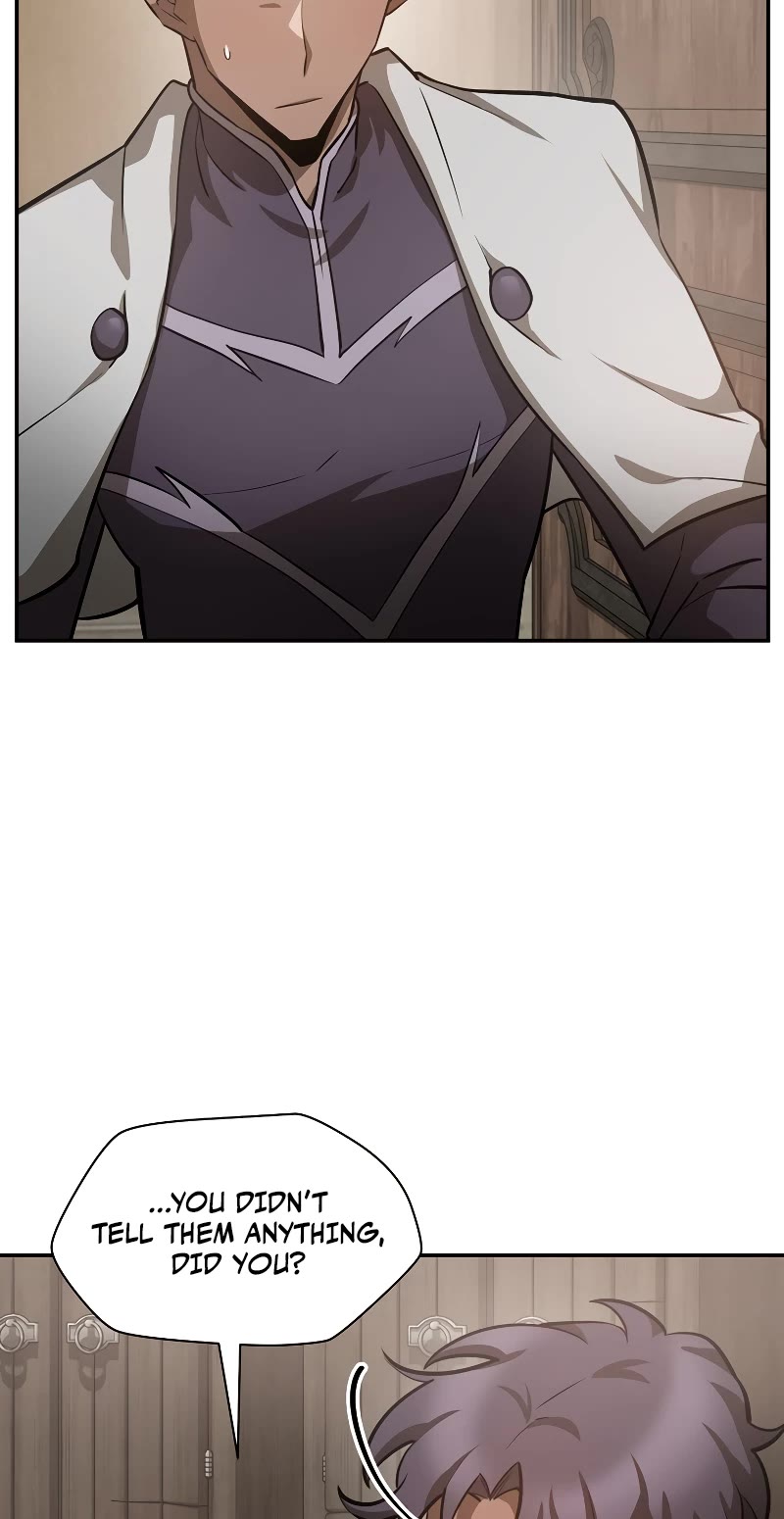 Helmut: The Forsaken Child Chapter 48 page 37 - Chapter 48