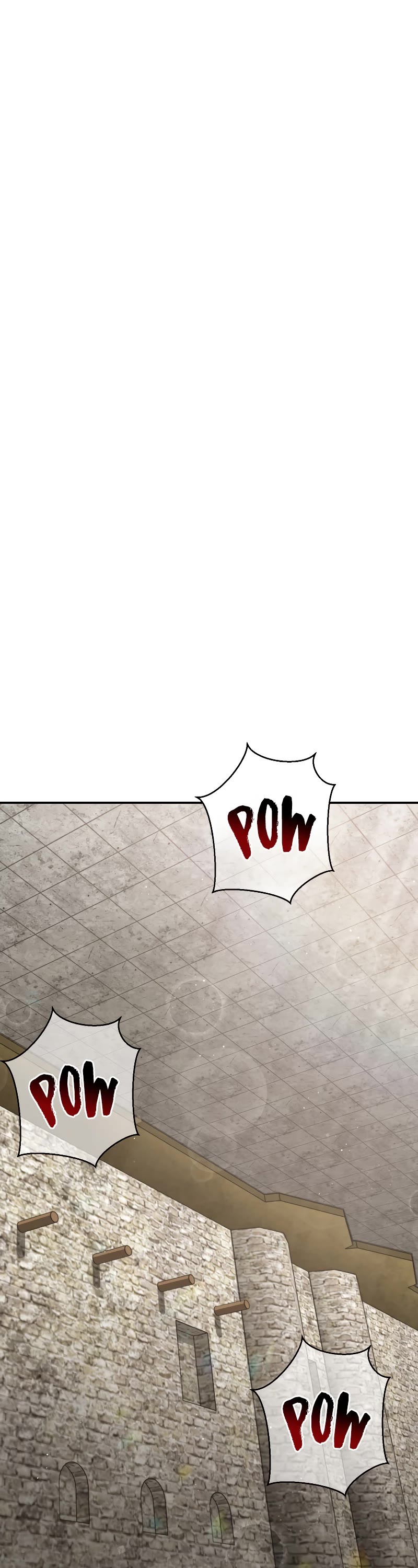 Helmut: The Forsaken Child Chapter 51 page 2 - Chapter 51