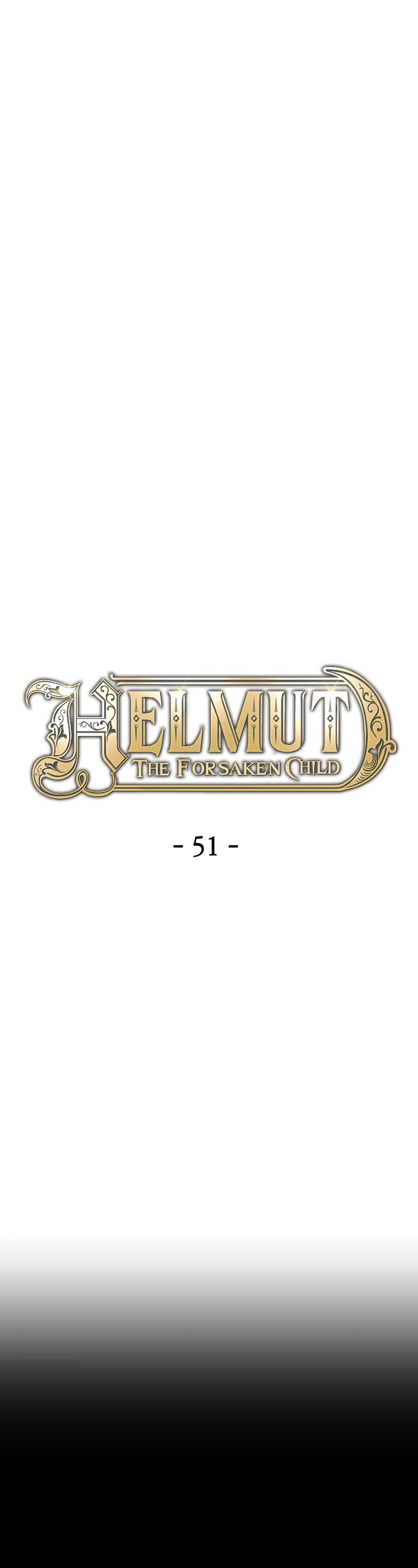 Helmut: The Forsaken Child Chapter 51 page 24 - Chapter 51