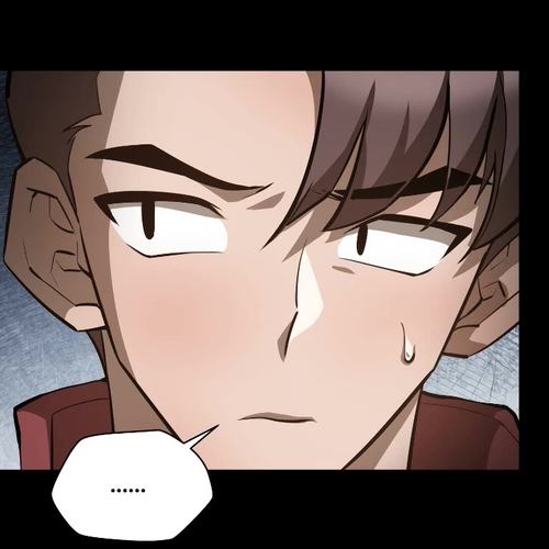 Helmut: The Forsaken Child Chapter 51 cover