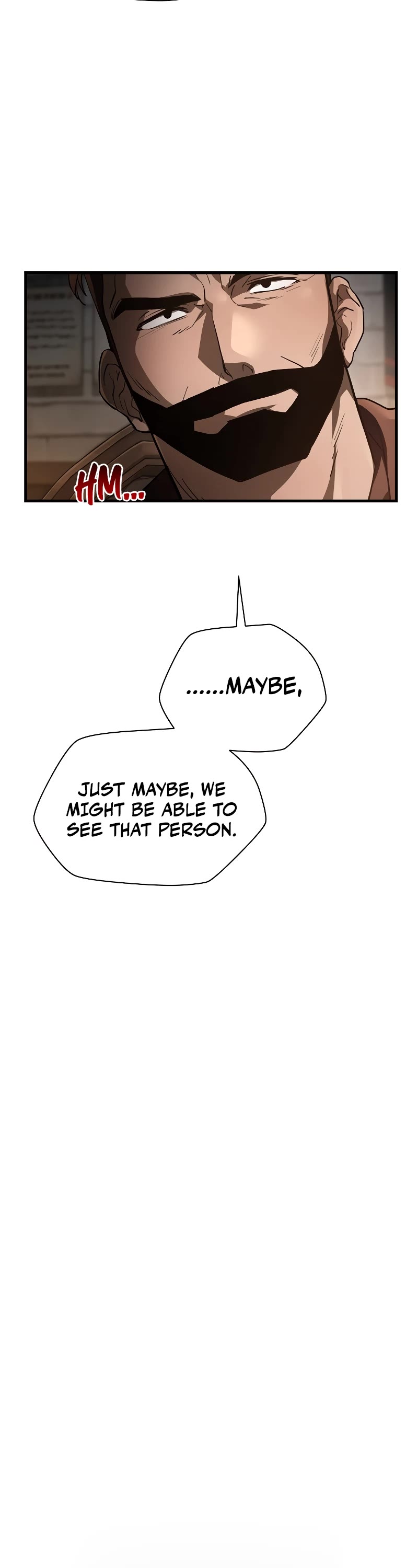 Helmut: The Forsaken Child Chapter 53 page 14 - Chapter 53
