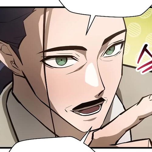 Helmut: The Forsaken Child Chapter 54 cover
