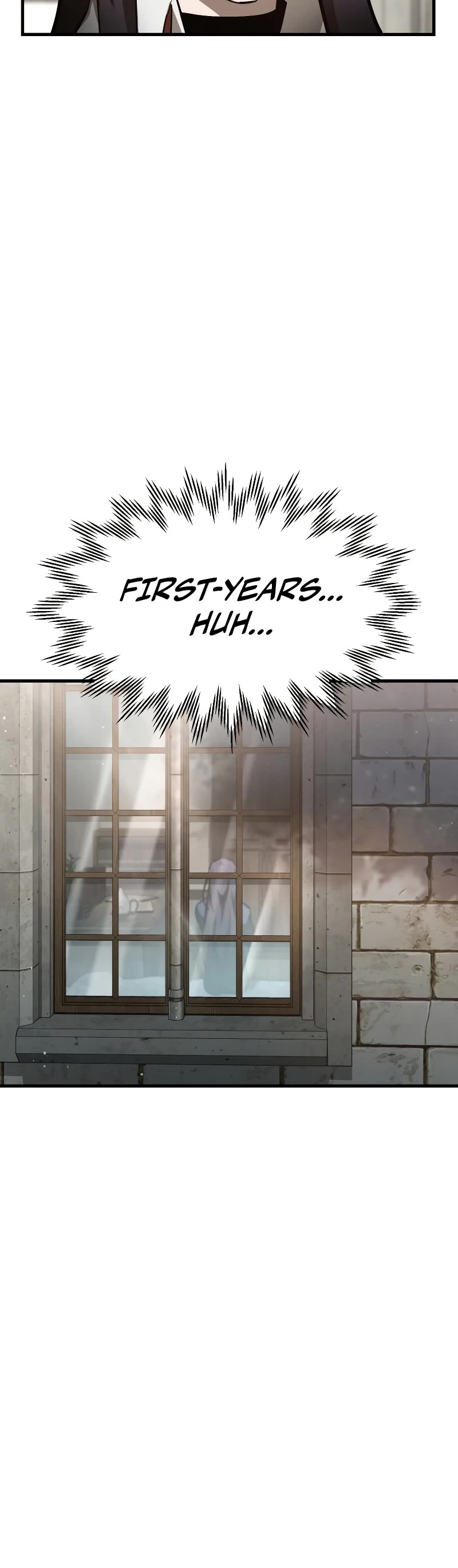 Helmut: The Forsaken Child Chapter 57 page 44 - Chapter 57