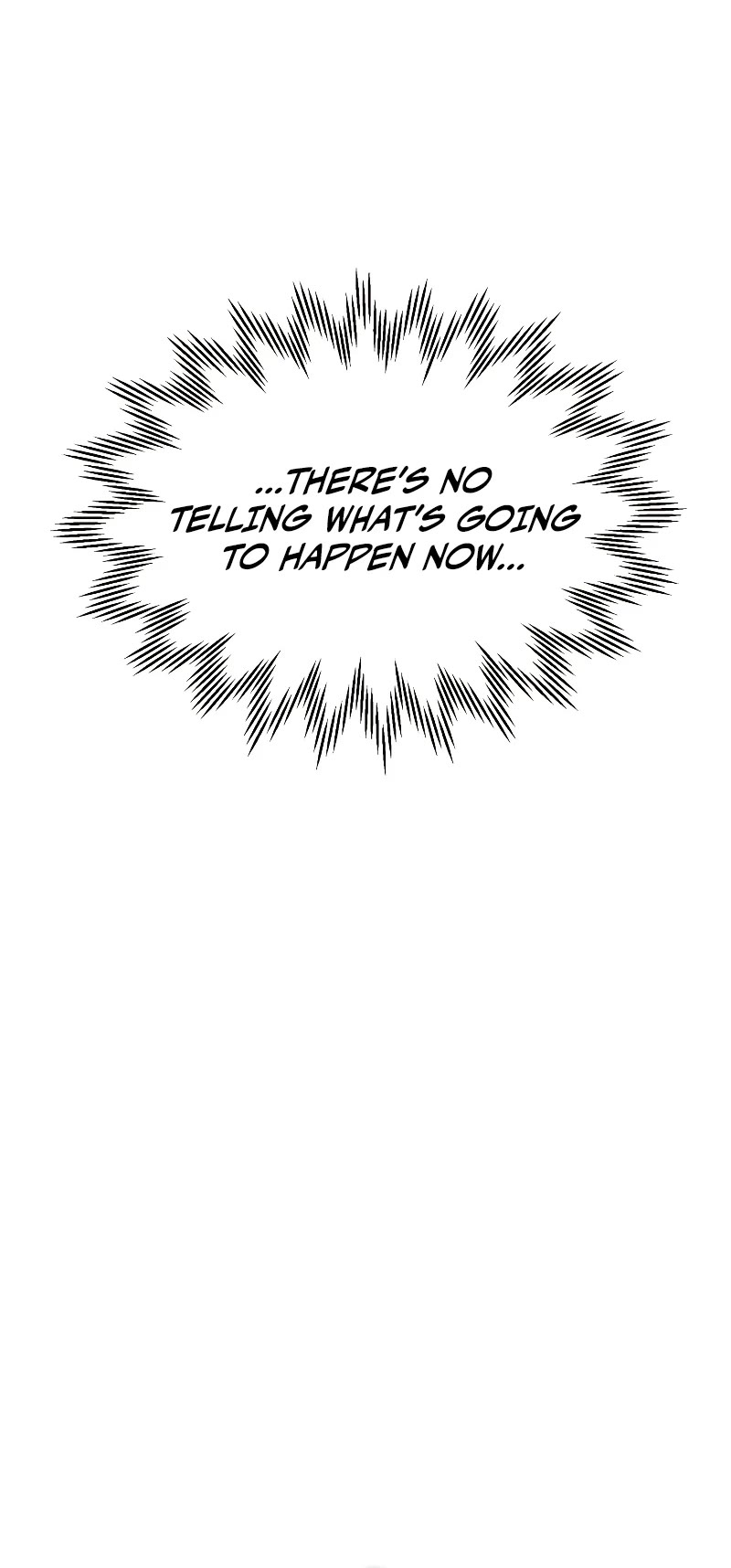 Helmut: The Forsaken Child Chapter 58 page 14 - Chapter 58