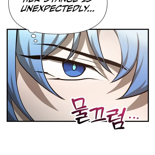 Helmut: The Forsaken Child Chapter 58 cover