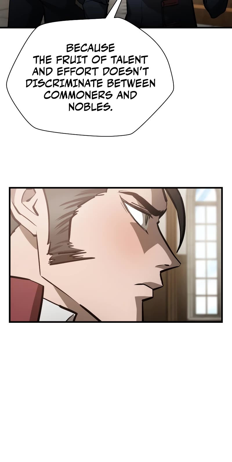 Helmut: The Forsaken Child Chapter 59 page 46 - Chapter 59