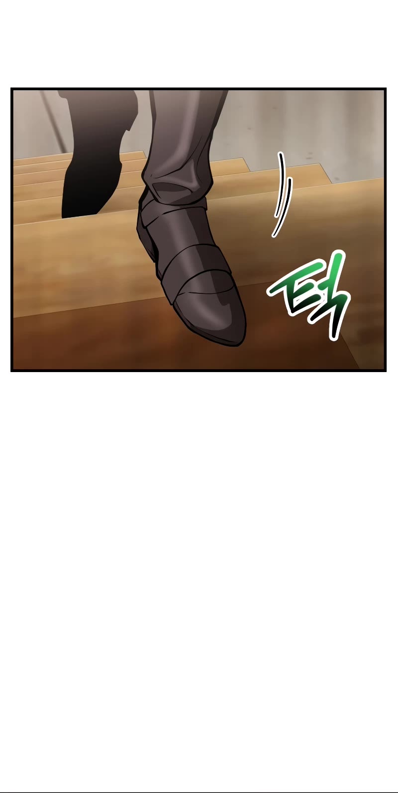 Helmut: The Forsaken Child Chapter 59 page 47 - Chapter 59