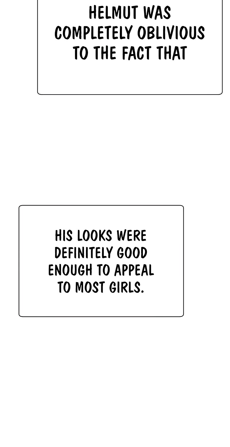 Helmut: The Forsaken Child Chapter 61 page 47 - Chapter 61