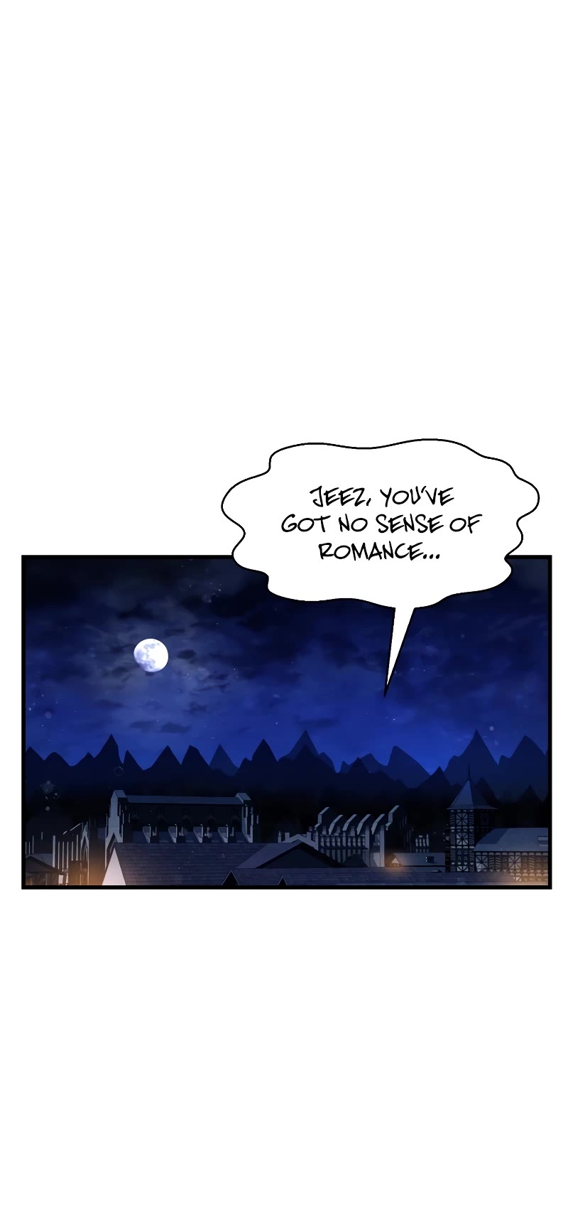 Helmut: The Forsaken Child Chapter 62 page 20 - Chapter 62