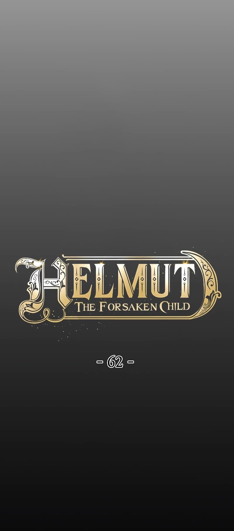 Helmut: The Forsaken Child Chapter 62 page 5 - Chapter 62
