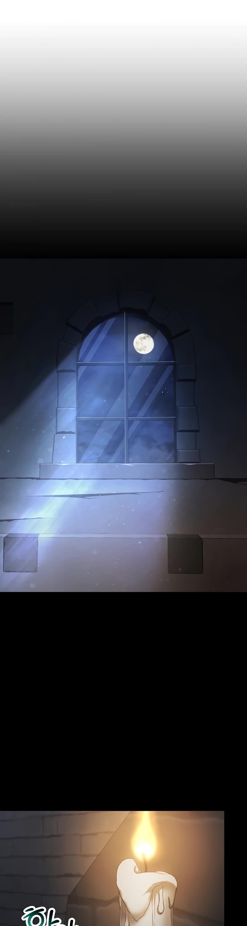 Helmut: The Forsaken Child Chapter 66 page 2 - Chapter 66
