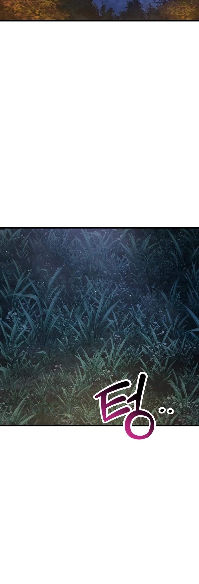Helmut: The Forsaken Child Chapter 67 page 31 - Chapter 67