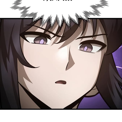 Helmut: The Forsaken Child Chapter 70 cover