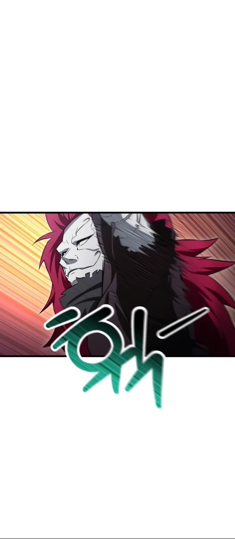 Helmut: The Forsaken Child Chapter 72 page 40 - Chapter 72