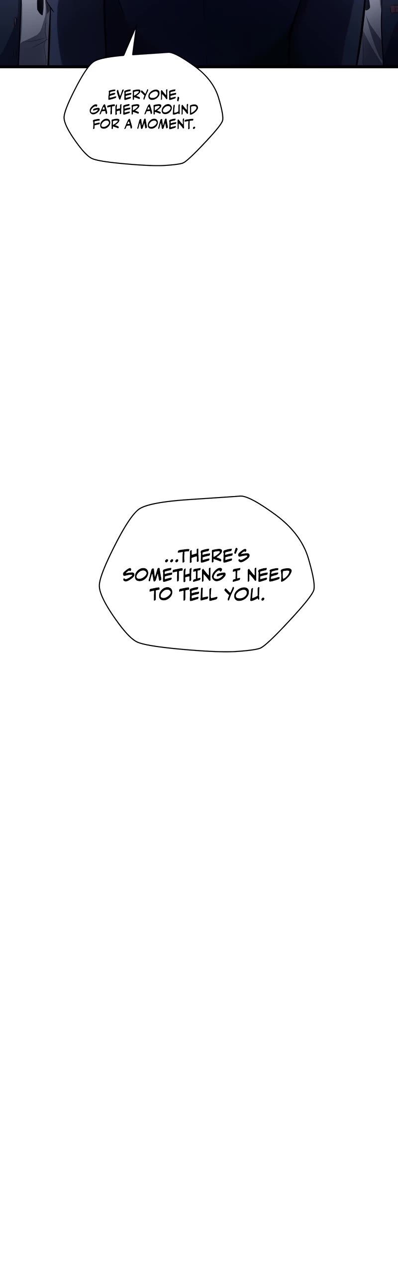Helmut: The Forsaken Child Chapter 73 page 16 - Chapter 73