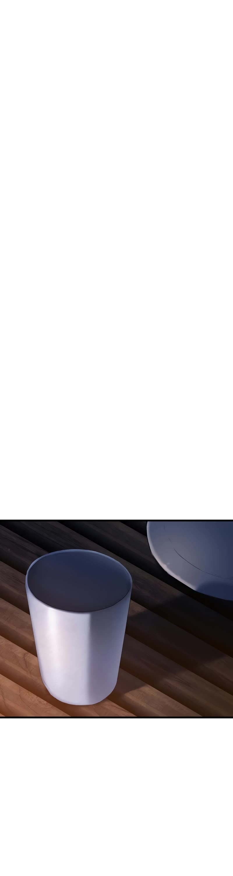 Helmut: The Forsaken Child Chapter 73 page 2 - Chapter 73