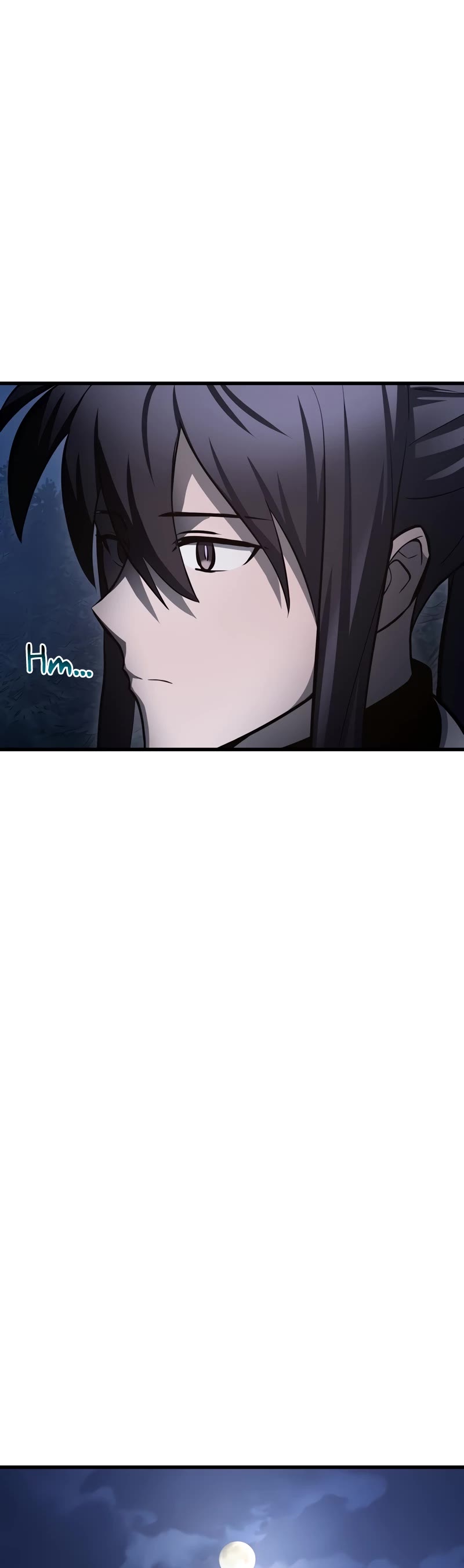 Helmut: The Forsaken Child Chapter 74 page 20 - Chapter 74