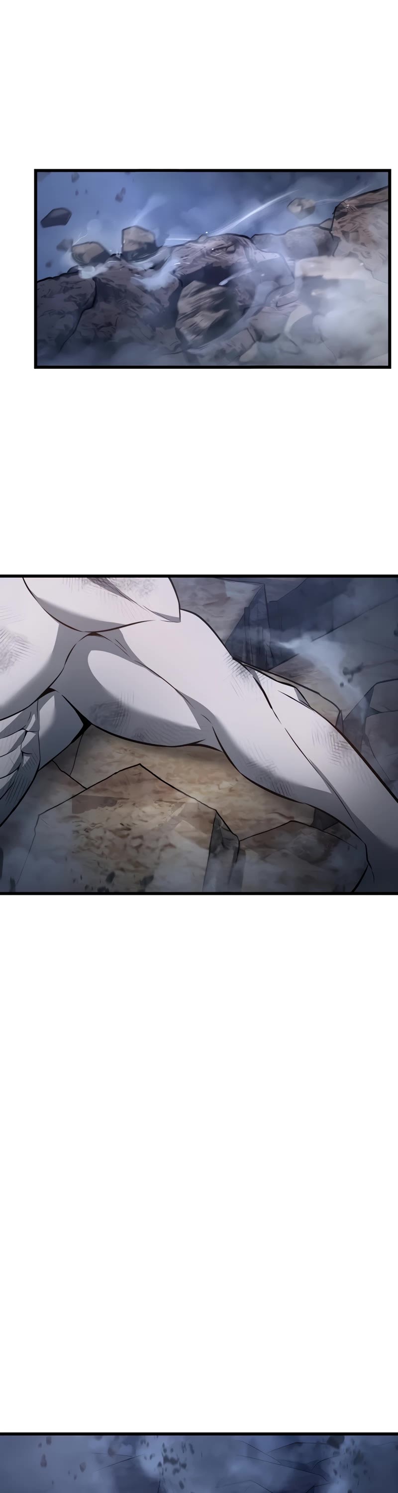 Helmut: The Forsaken Child Chapter 75 page 42 - Chapter 75