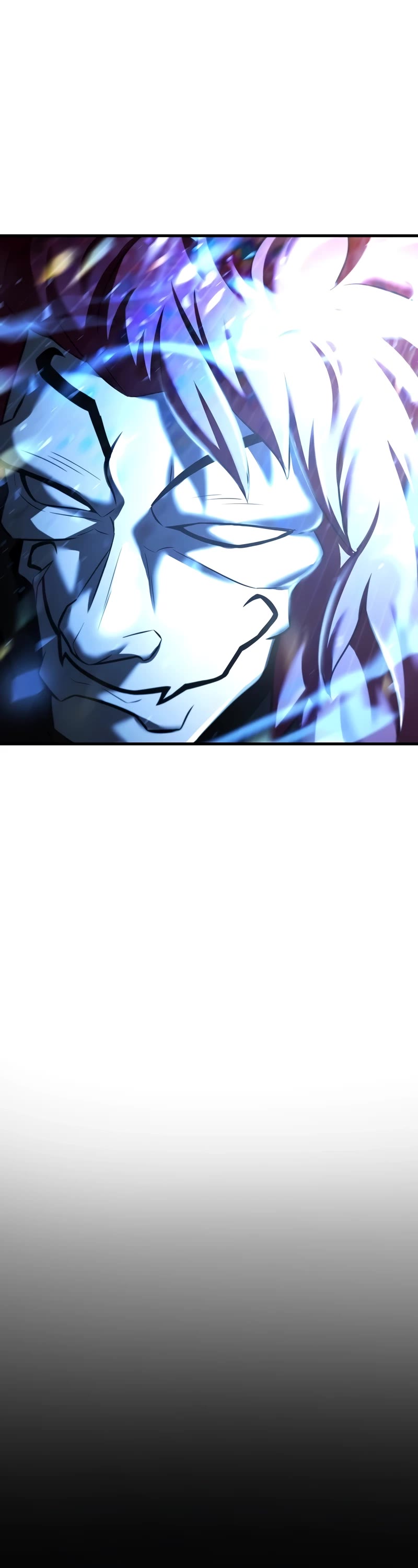 Helmut: The Forsaken Child Chapter 77 page 41 - Chapter 77