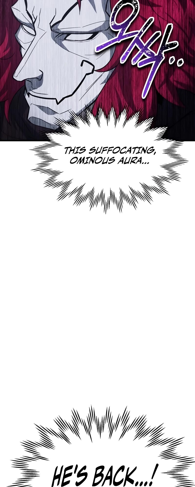 Helmut: The Forsaken Child Chapter 78 page 24 - Chapter 78