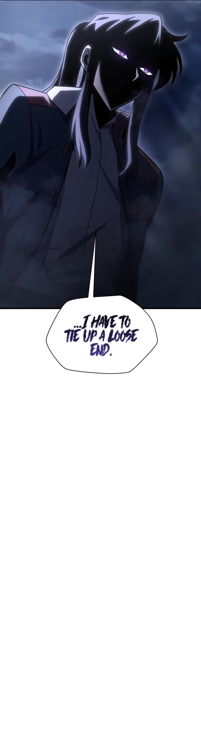 Helmut: The Forsaken Child Chapter 78 page 37 - Chapter 78